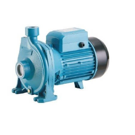 Pompa centrifugala LEO XCM 25/160A 25/38 230V
