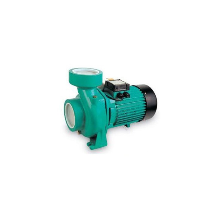 LEO XHm 6B pompa centrifugala