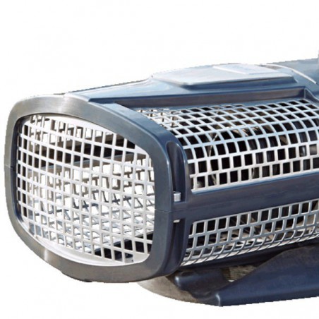 Oase AquaMax Eco Expert 26000 (440W)