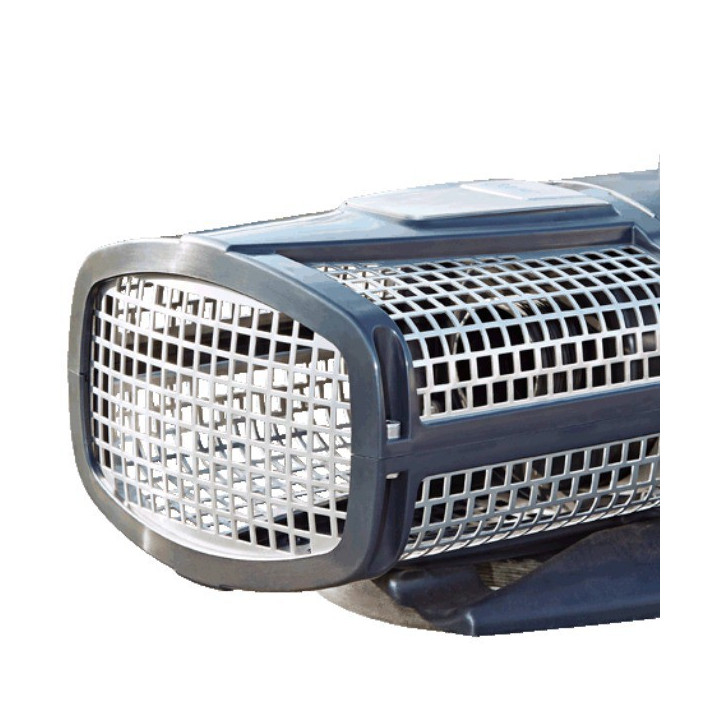 Oase AquaMax Eco Expert 26000 (440W)