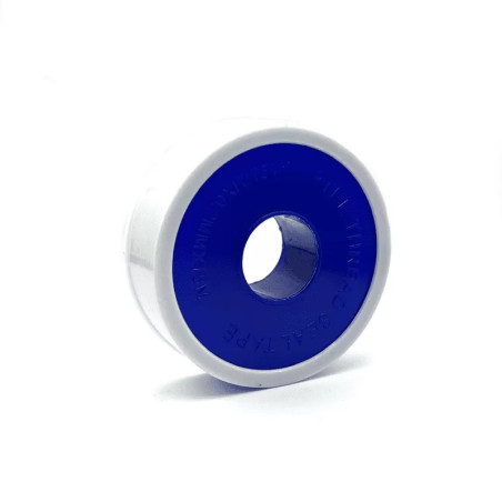 Banda teflon mare (19 mm x 15 m)