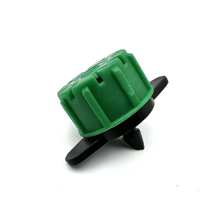 Ciuperca picurare reglabil 0-100L/h