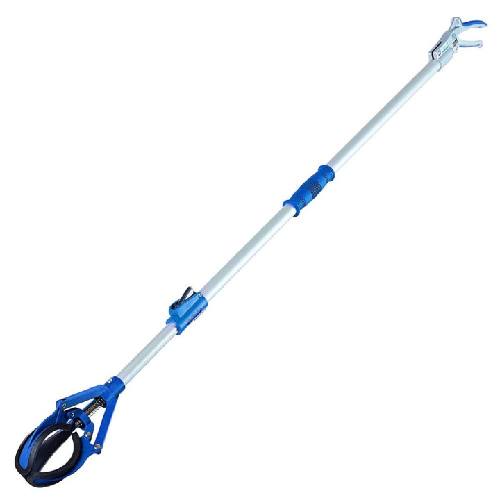 Oase EasyPick cleşte pentru iaz