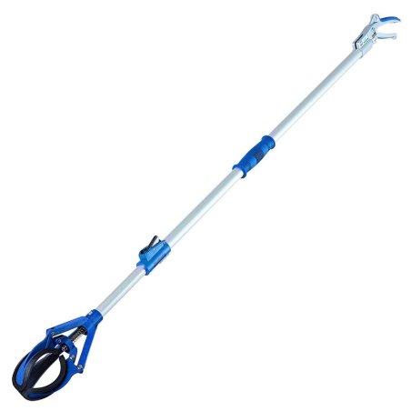 Oase EasyPick cleşte pentru iaz