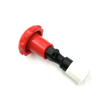 Gauritor cu lama, dimensiune gaurire 18 mm