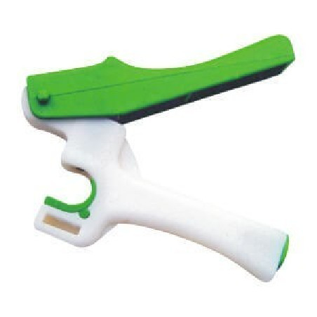Perforator cu brat 3mm D25-32mm