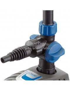 Oase Aquarius Fountain Set ECO 9500 (125W)