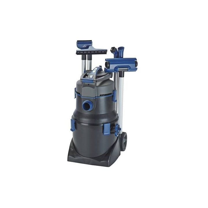 OASE  Pondovac 5 aspirator iaz