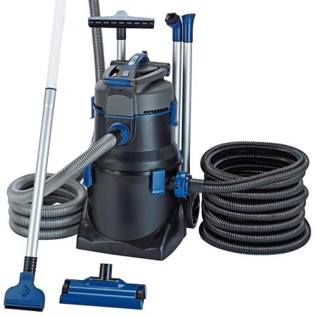 OASE  Pondovac 5 aspirator iaz