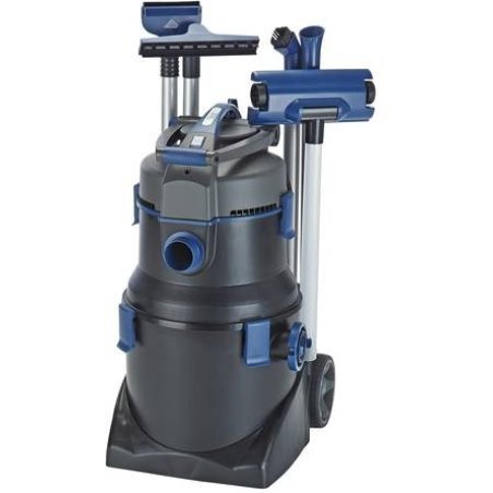 OASE  Pondovac 5 aspirator iaz