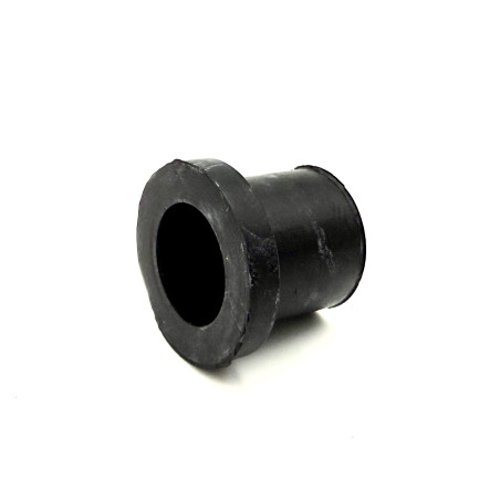 Garnitura de cauciuc pentru Jolly Tape 15mm
