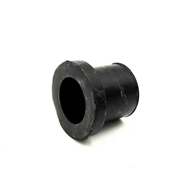 Garnitura de cauciuc pentru Jolly Tape 15mm