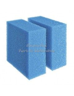 Oase BioTec ScreenMatic (12) 40000 bureti (albastru)