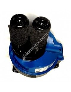 OASE  Pondovac 4 aspirator iaz (1800W)