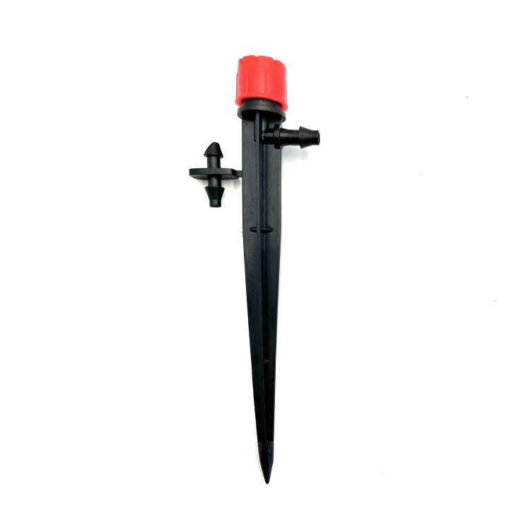 Ciuperca picurare regrabil 0-80L/ora (palaplast)
