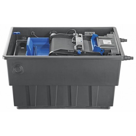 Oase BioTec ScreenMatic 90000