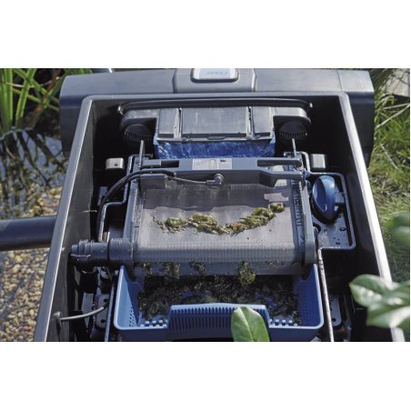 Oase BioTec ScreenMatic 90000