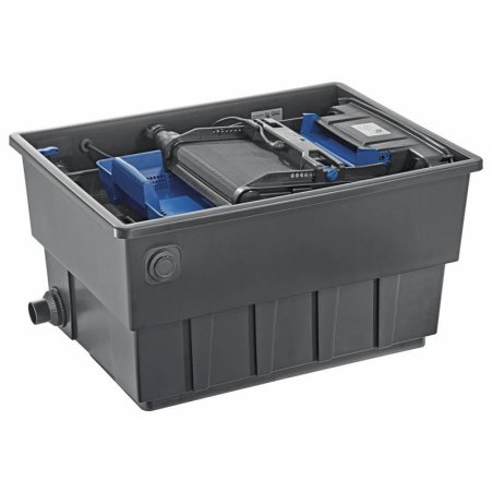 Oase BioTec ScreenMatic 90000