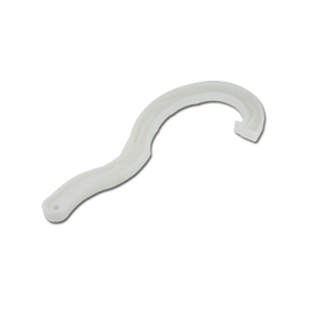 Cheie pentru fitinguri KPE 32-63mm, cheie prindere kpe - fish-farm.ro