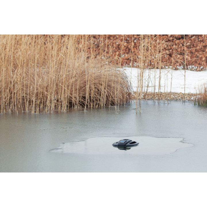 Oase Icefree 4 season contra gheata