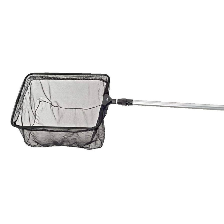 Plasă de iaz Oase Professional (50078)