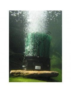Aerator iaz Oase OxyTex 1000 CWS set (15W)