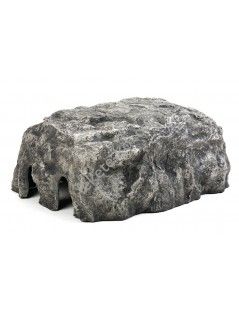 Oase FiltoMatic Cap CWS XL -capac decor