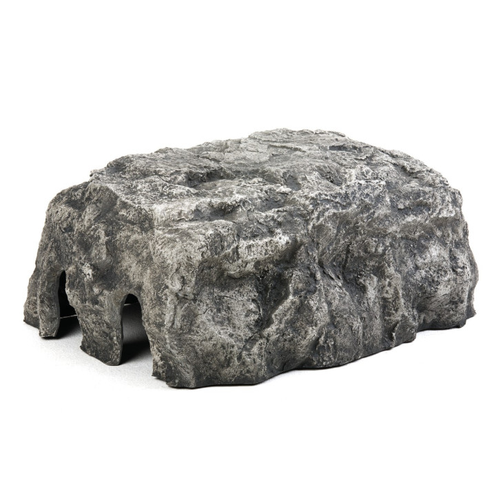 Oase FiltoMatic Cap CWS XL -capac decor