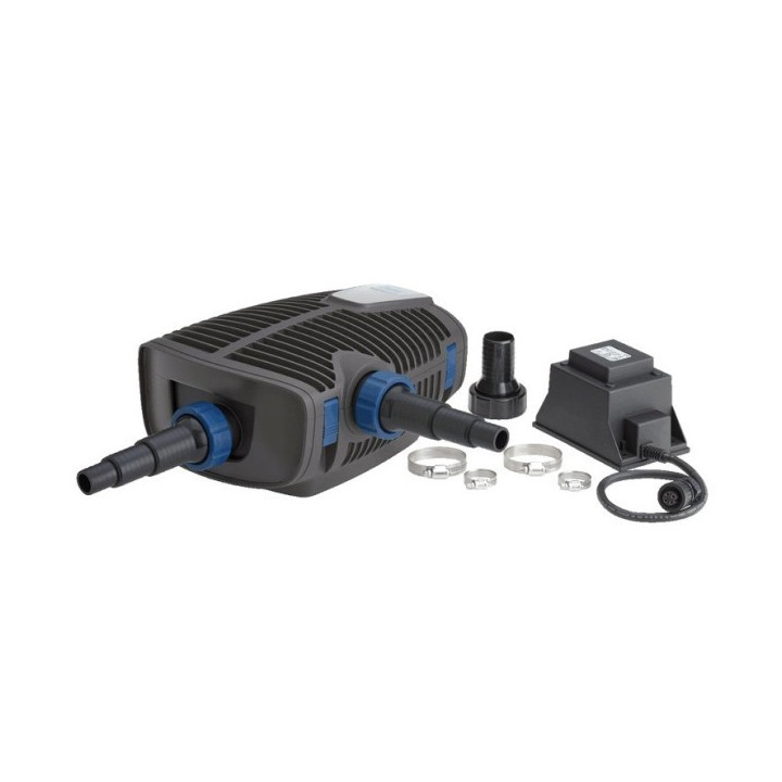 Oase AquaMax Eco Premium 12000 (12V)