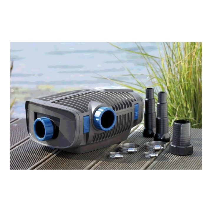 Oase AquaMax Eco Premium 12000 (12V)