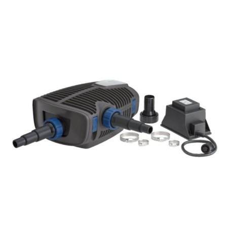 Oase AquaMax Eco Premium 12000 (12V)