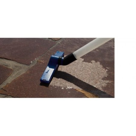 OASE  Pondovac 4 aspirator iaz (1800W)