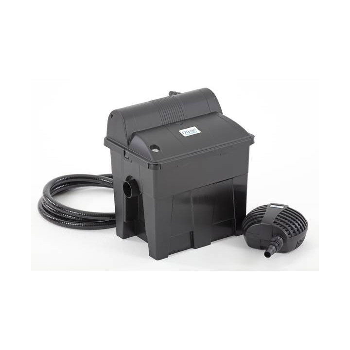 Oase Biosmart set 14000