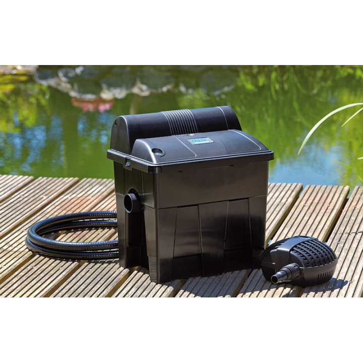 Oase Biosmart set 14000