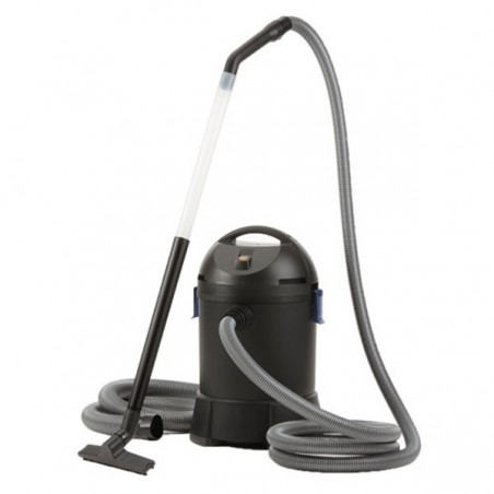 OASE Pondovac Classic aspirator iaz (1400W)