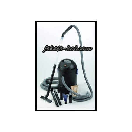 OASE Pondovac Classic aspirator iaz (1400W)