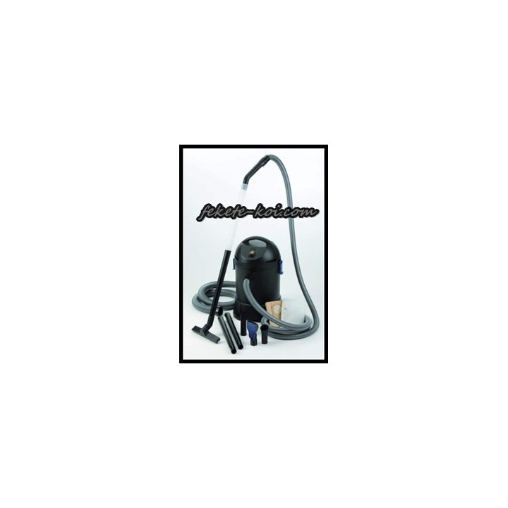 OASE Pondovac Classic aspirator iaz (1400W)