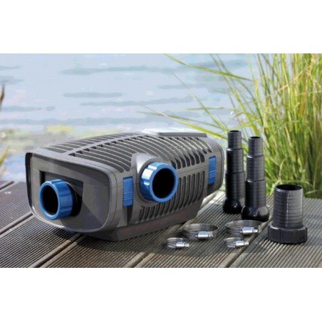 Oase AquaMax Eco Premium 6000 (12V)