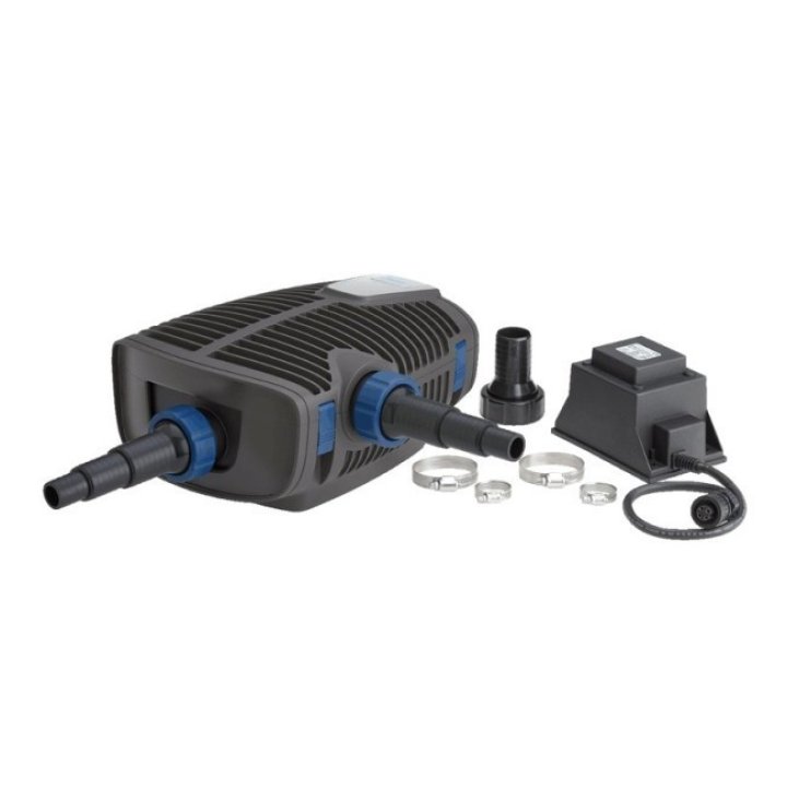 Oase AquaMax Eco Premium 6000 (12V)