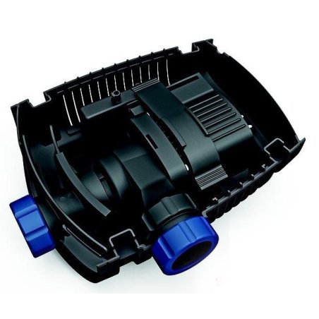 Oase AquaMax Eco Premium 6000 (12V)