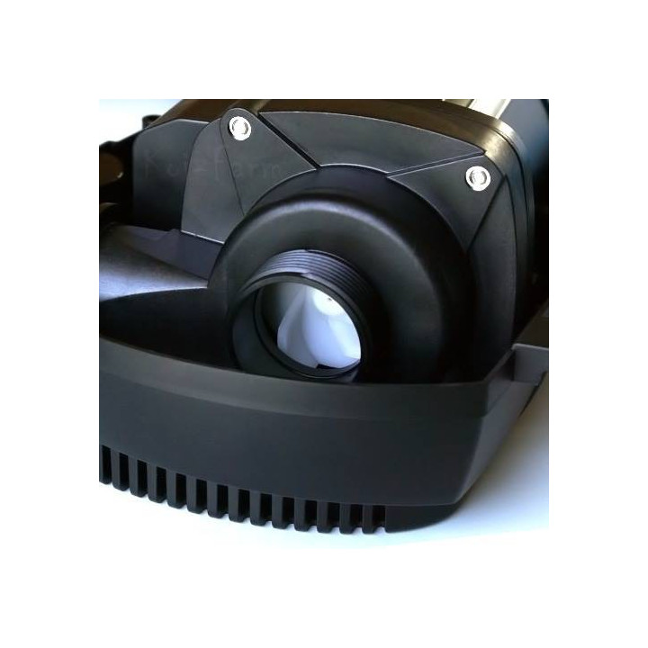 Pompa iaz Pontec Pondomax Eco 1500 (25W)