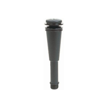Oase duză Lava 20-5K 1/2"