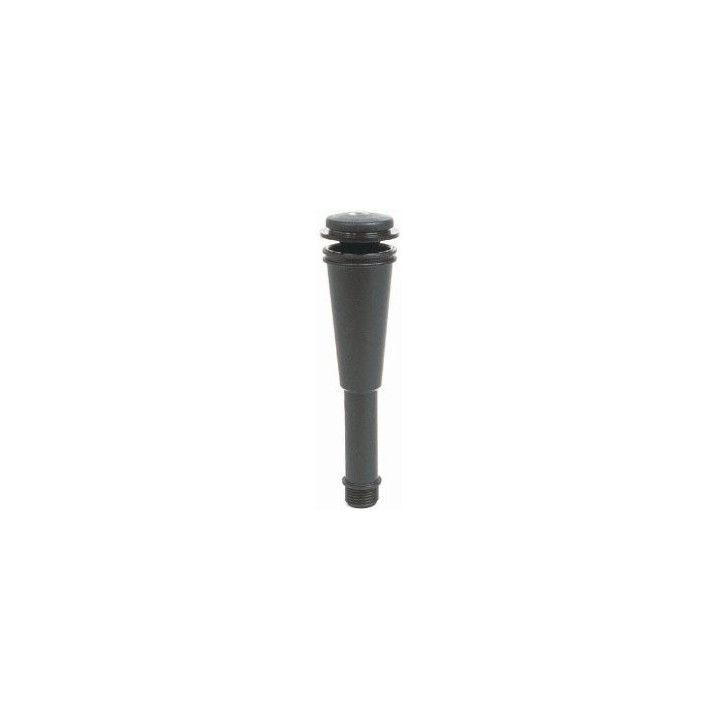 Oase duză Lava 20-5K 1/2"