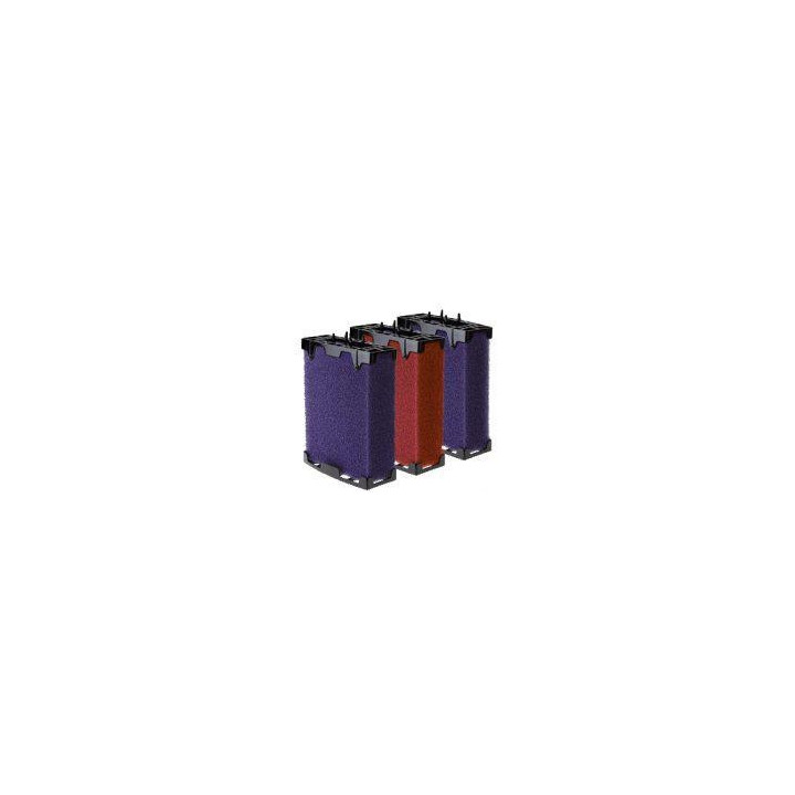 Oase FiltoMatic 7000 CWS bureti