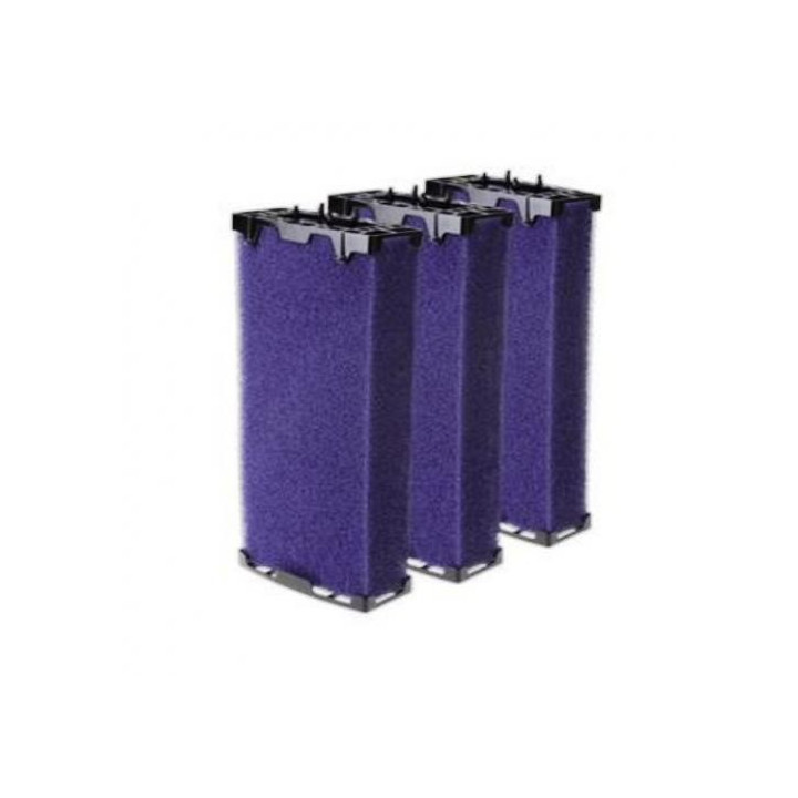 Oase FiltoMatic 14000/25000 CWS bureti