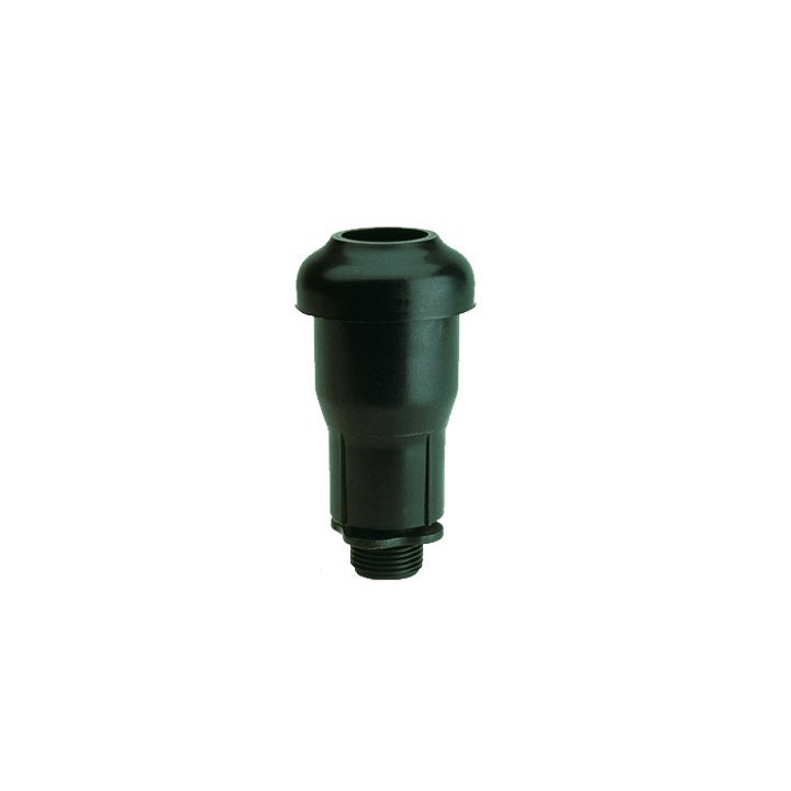 Oase duză Jet spumant 22-5K 1/2"