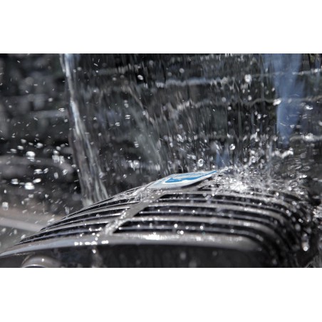 Oase  AquaMax Eco Classic 8500 (80W)