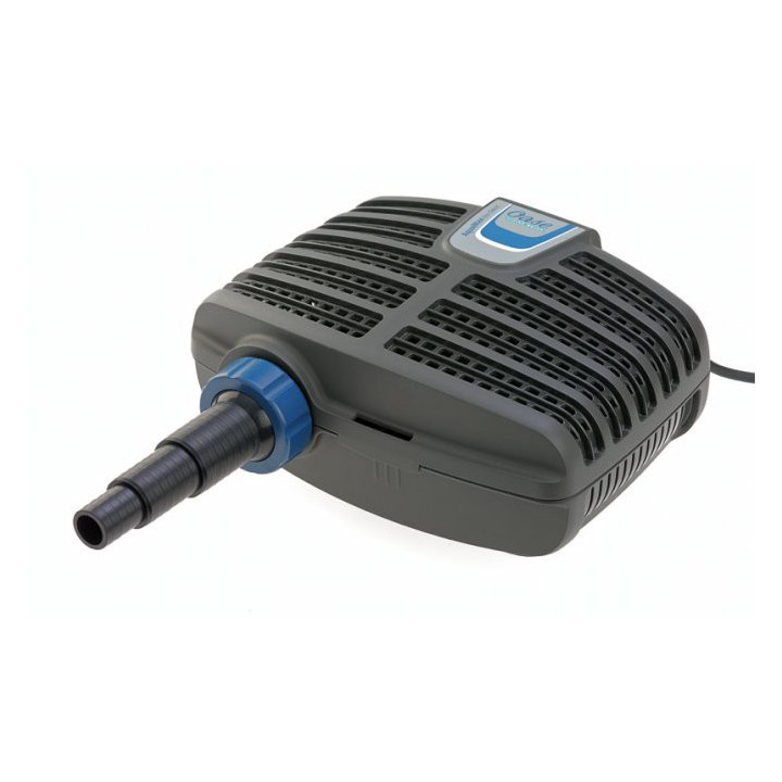 Oase  AquaMax Eco Classic 11500 (100W)