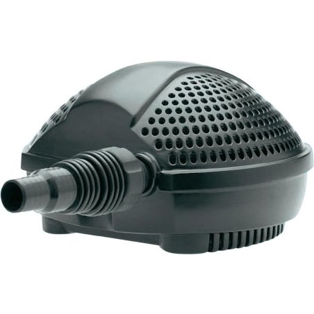 Pompa iaz Pontec Pondomax Eco 11000 (95W)