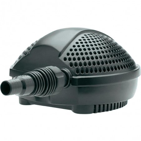 Pompa iaz Pontec Pondomax Eco 14000 (140W)